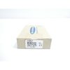 Banner 10-30V-DC PHOTOELECTRIC SENSOR S18SN6LP